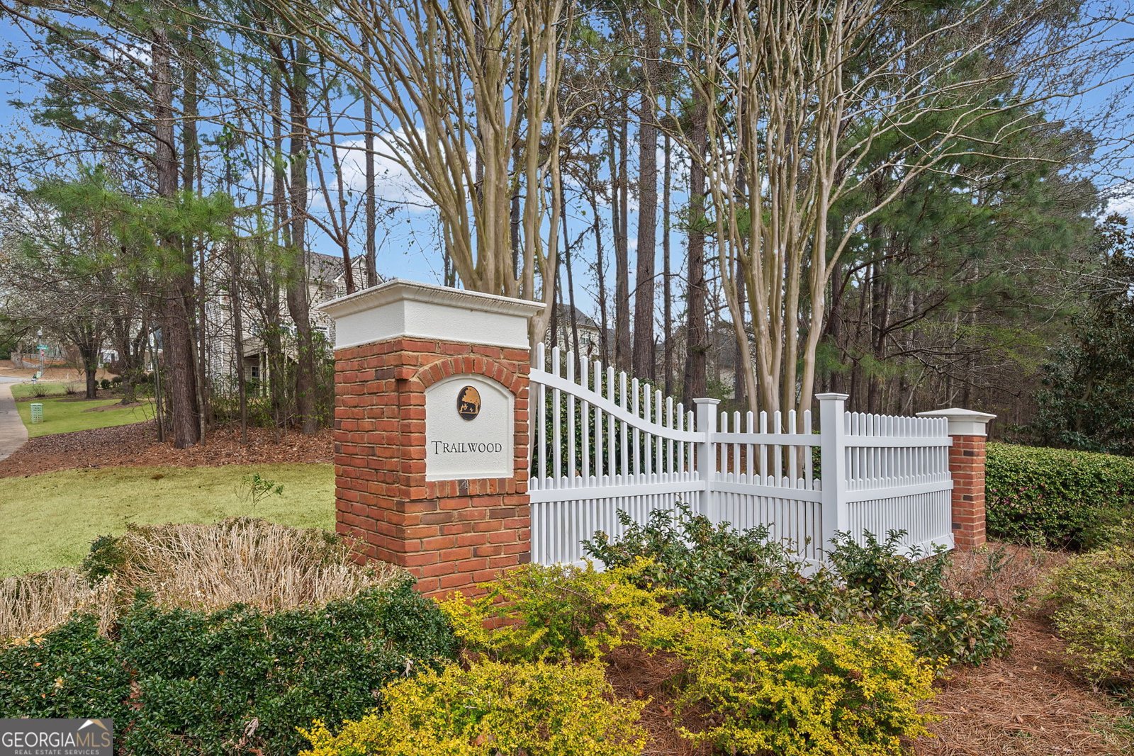 140 Greenview Drive Newnan - Photo 54