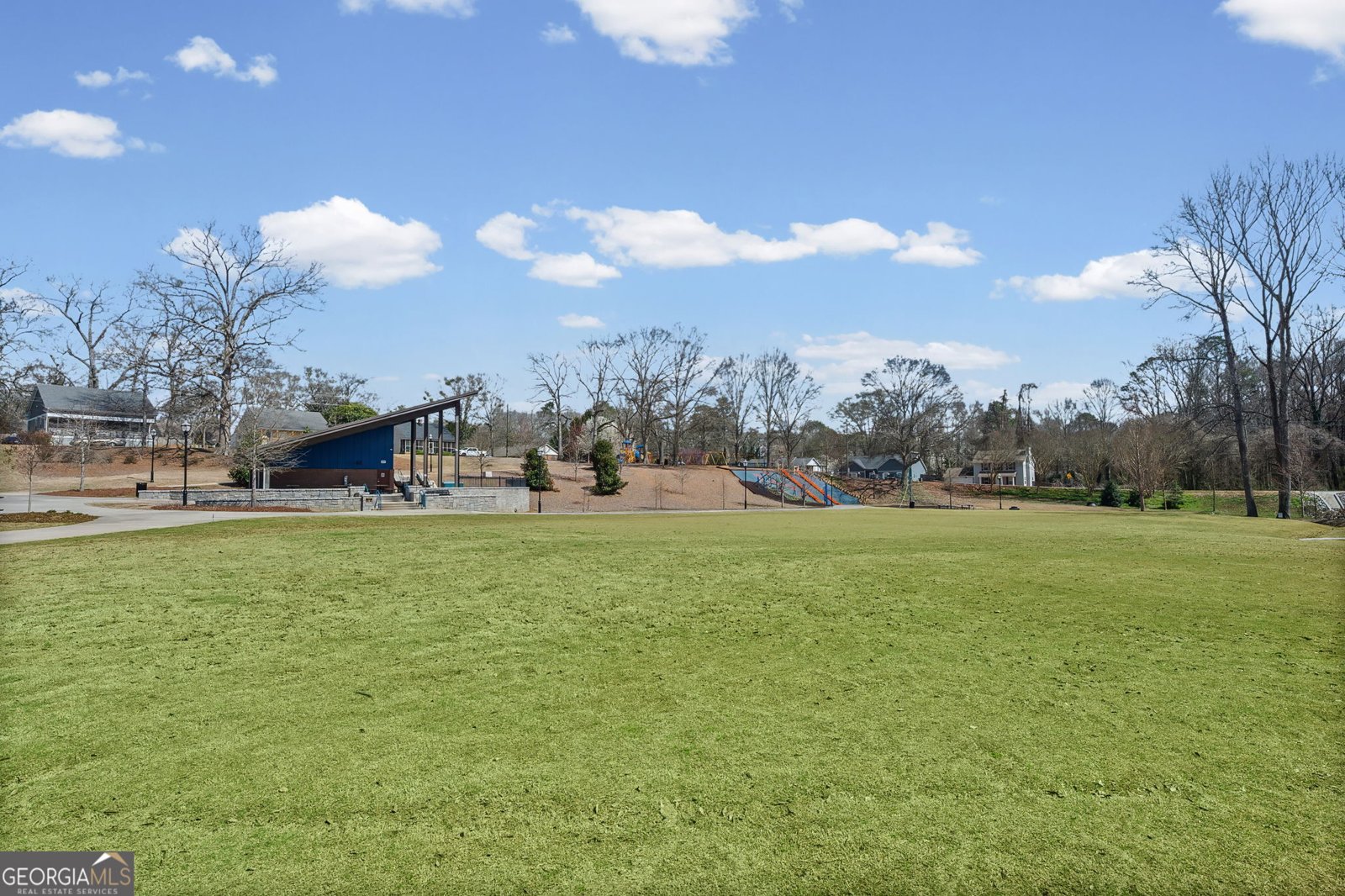 140 Greenview Drive Newnan - Photo 57