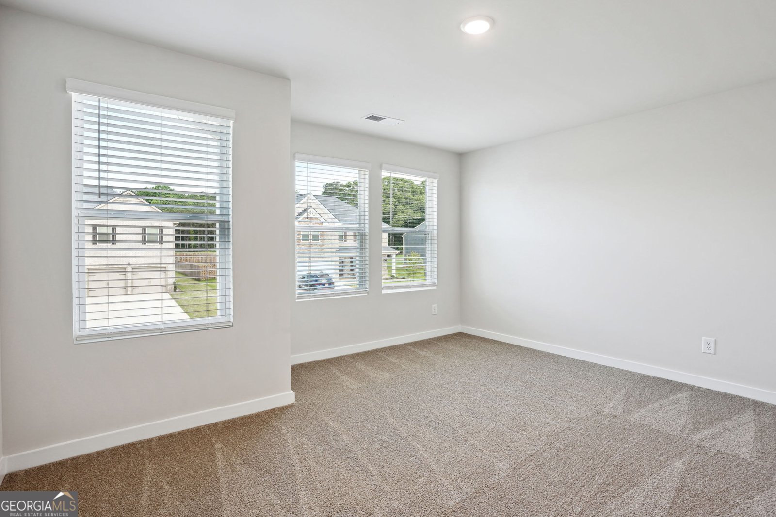 233 Fern Dale Drive Fairburn - Photo 14