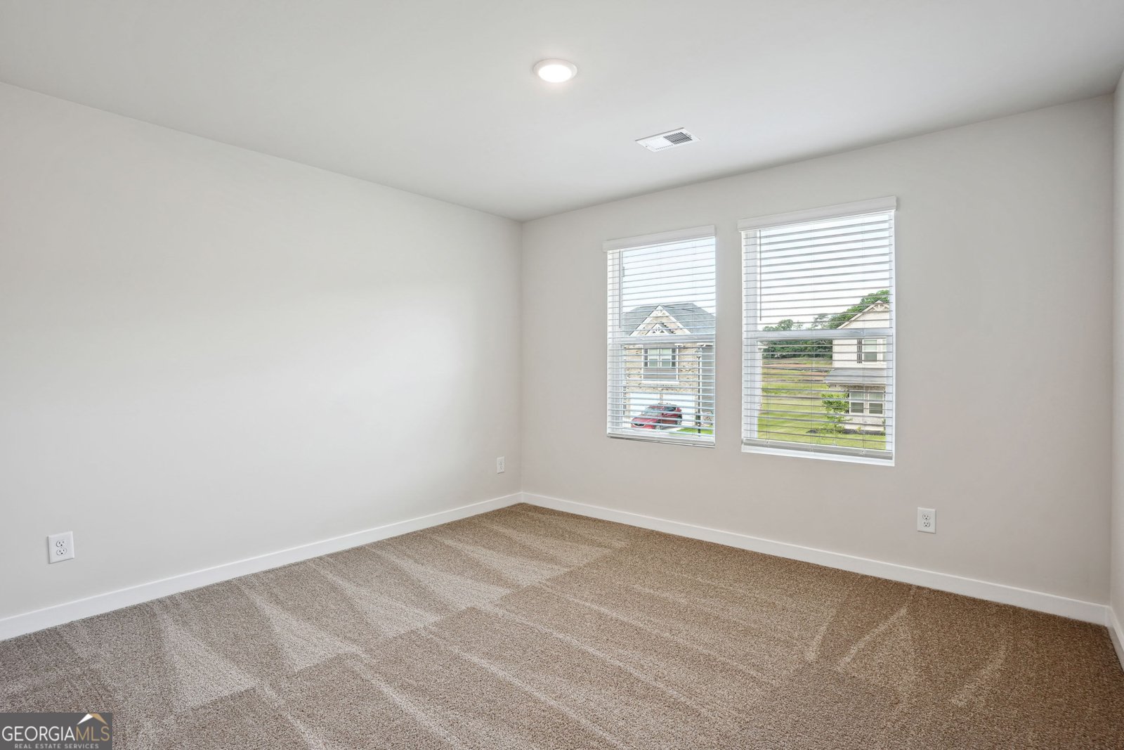 233 Fern Dale Drive Fairburn - Photo 16