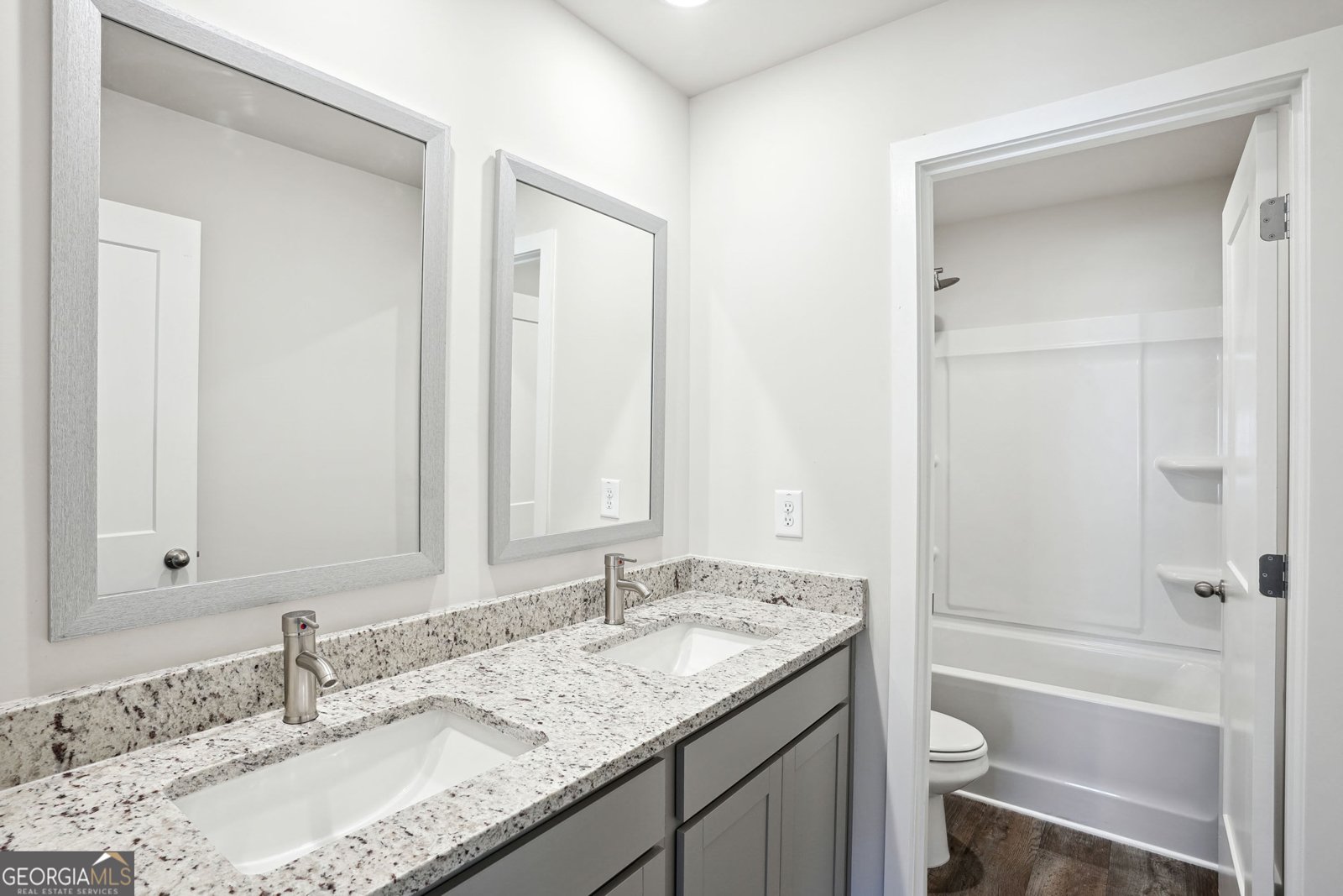 233 Fern Dale Drive Fairburn - Photo 18