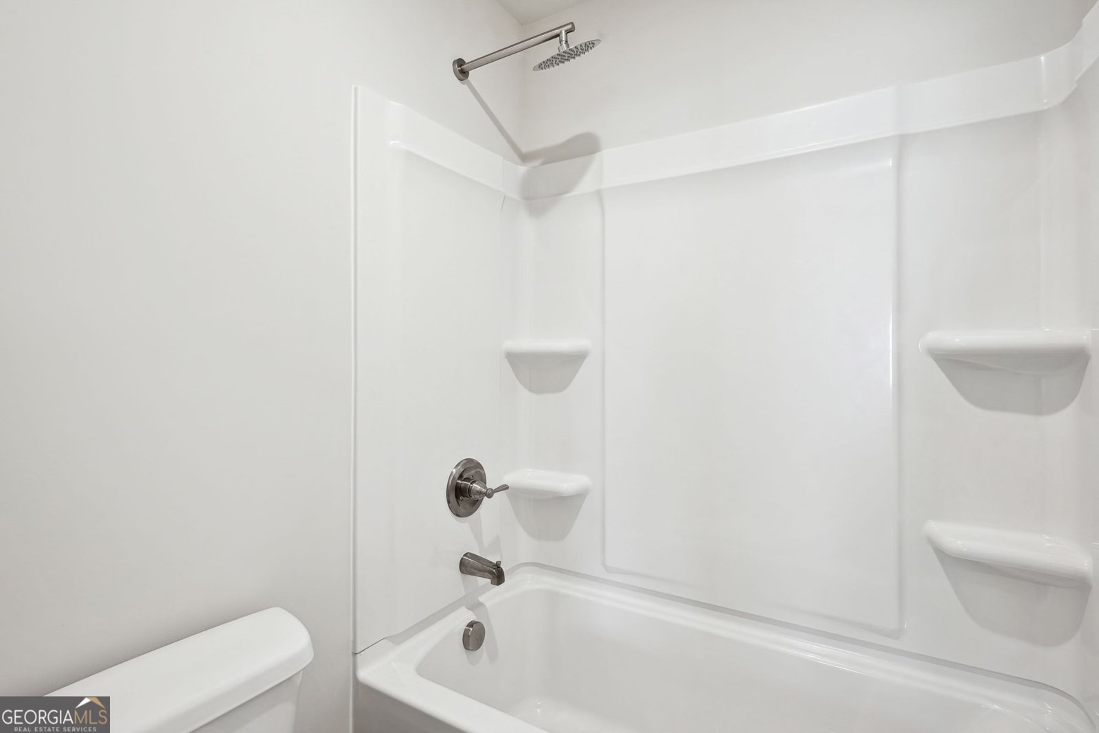 233 Fern Dale Drive Fairburn - Photo 19