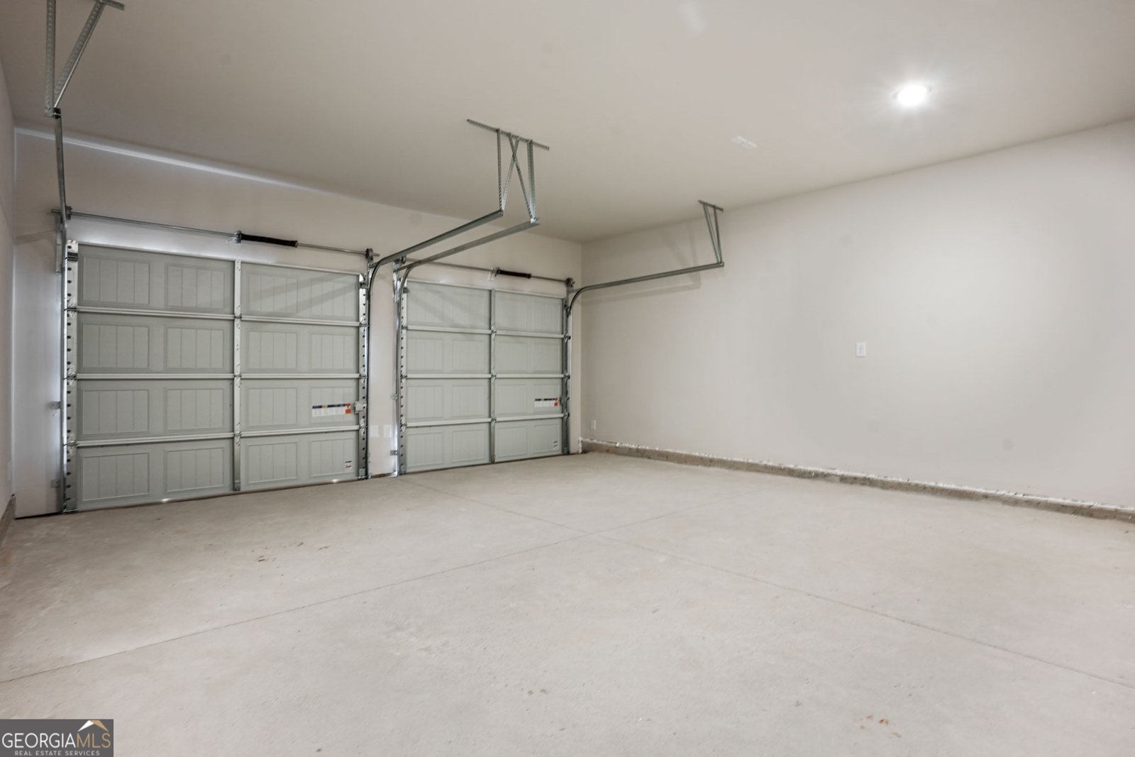 233 Fern Dale Drive Fairburn - Photo 22