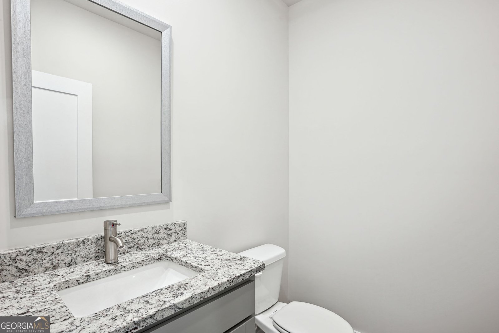233 Fern Dale Drive Fairburn - Photo 23