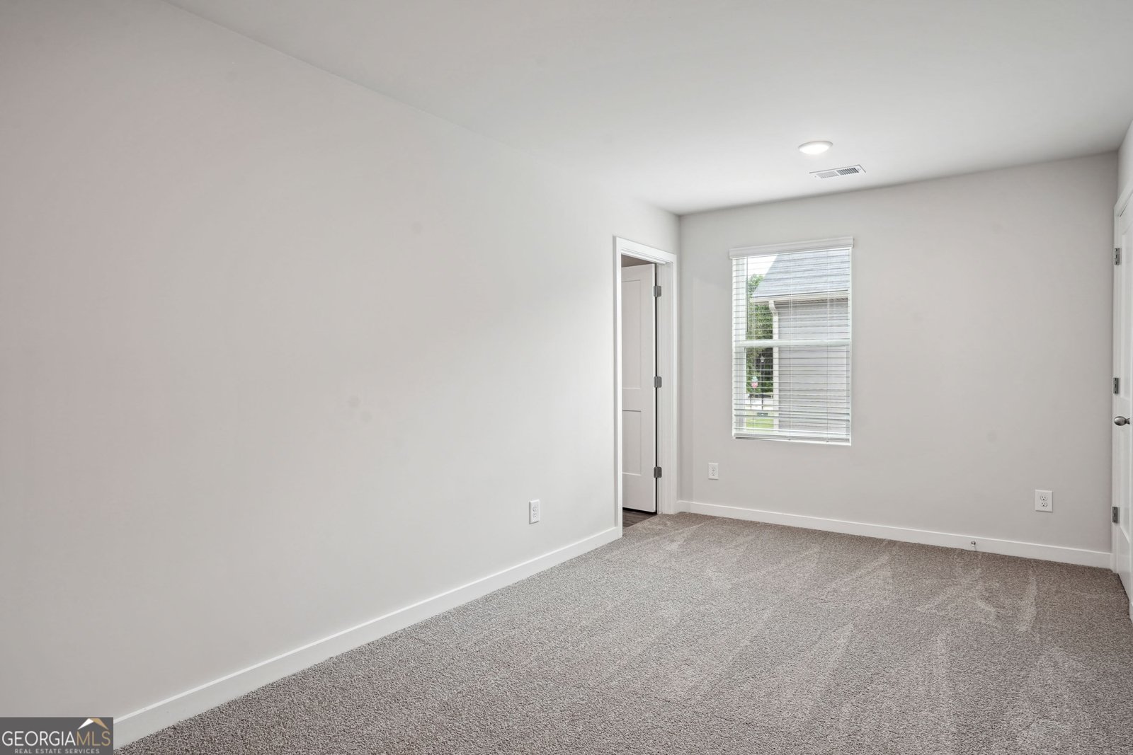 233 Fern Dale Drive Fairburn - Photo 29