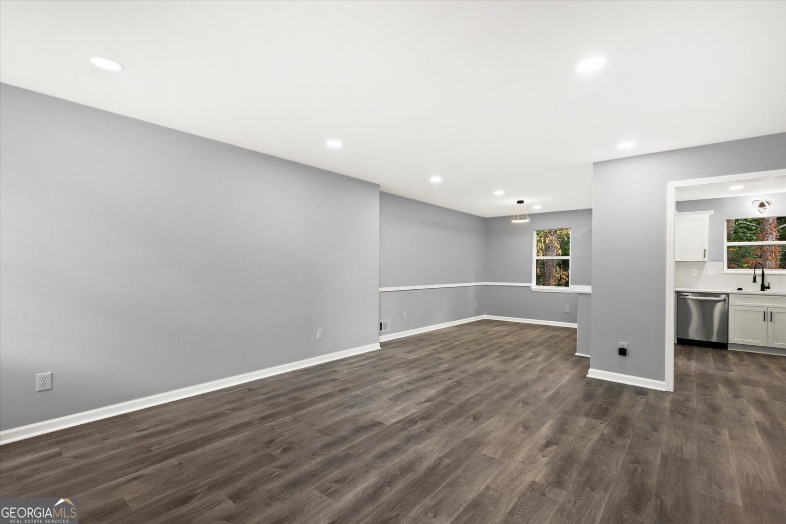 5882 Williams Road Norcross - Photo 10