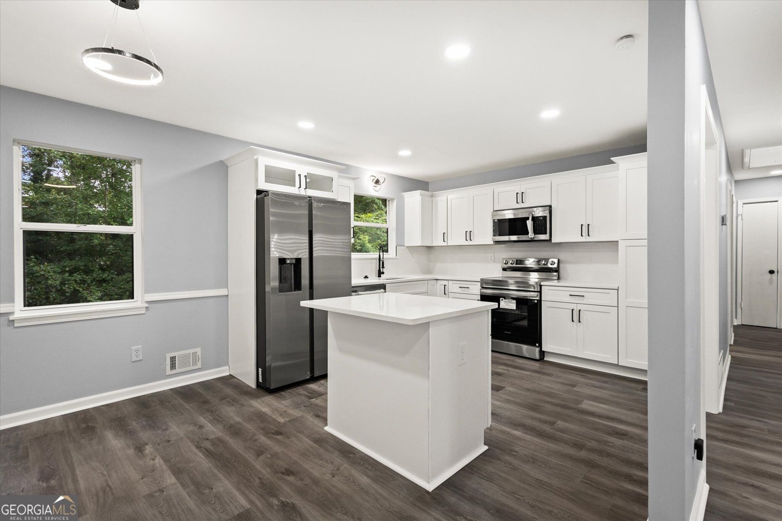 5882 Williams Road Norcross - Photo 11