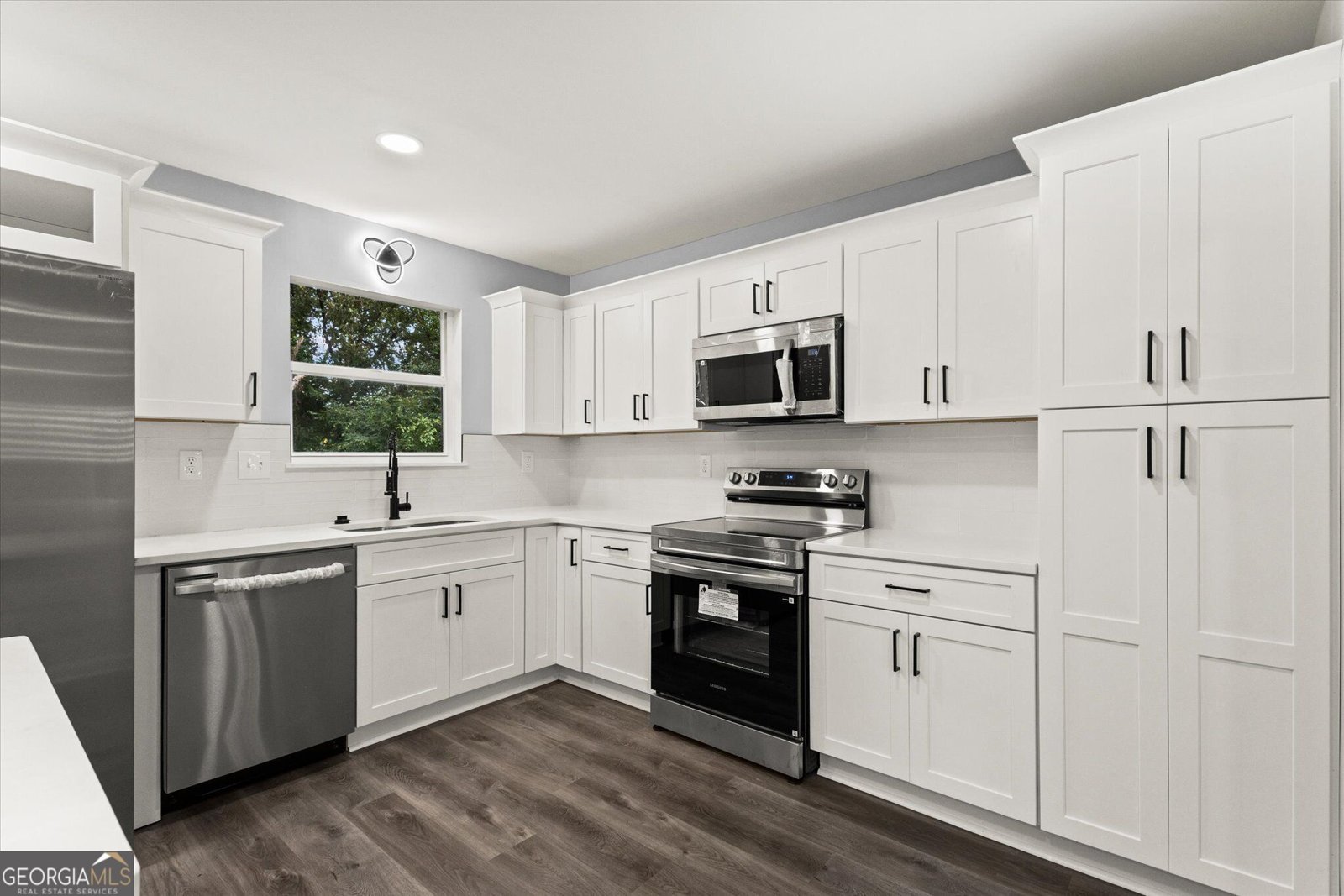 5882 Williams Road Norcross - Photo 12
