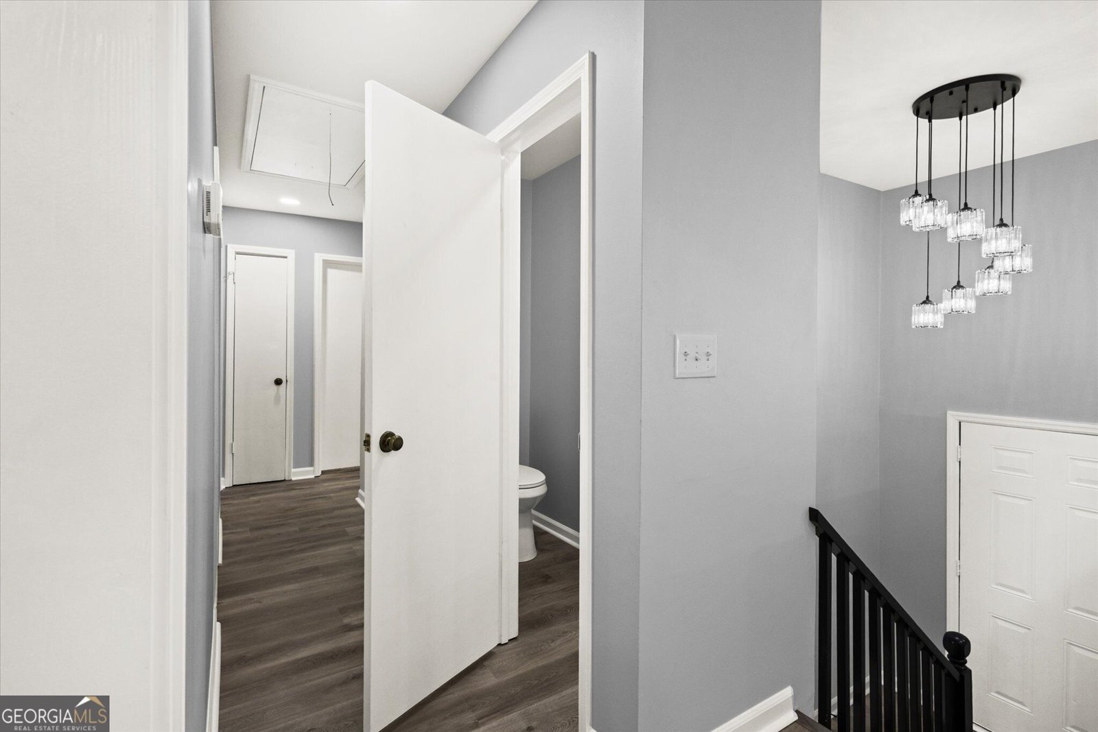 5882 Williams Road Norcross - Photo 13