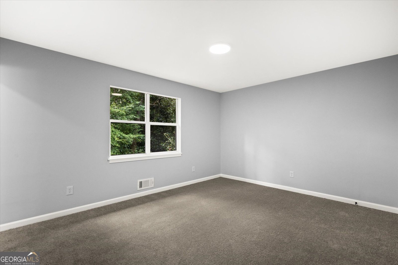 5882 Williams Road Norcross - Photo 16