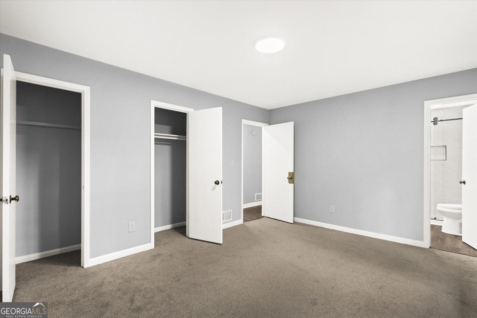 5882 Williams Road Norcross - Photo 17