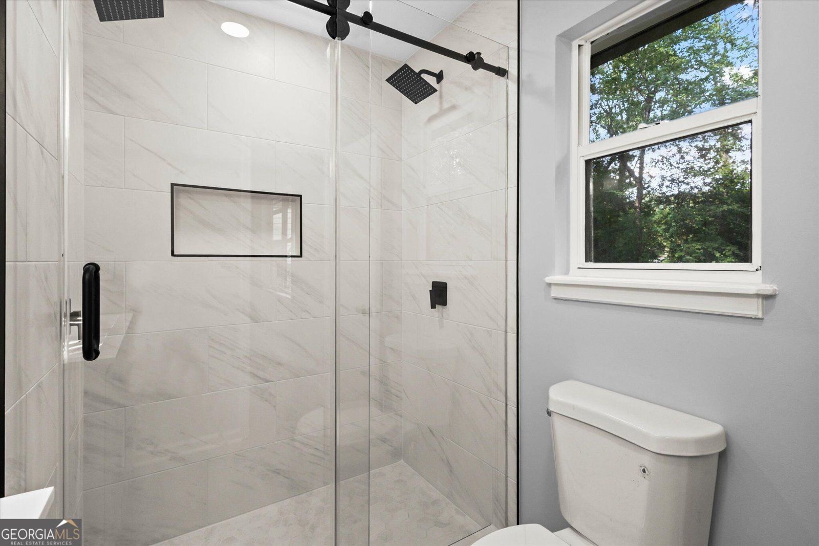 5882 Williams Road Norcross - Photo 19