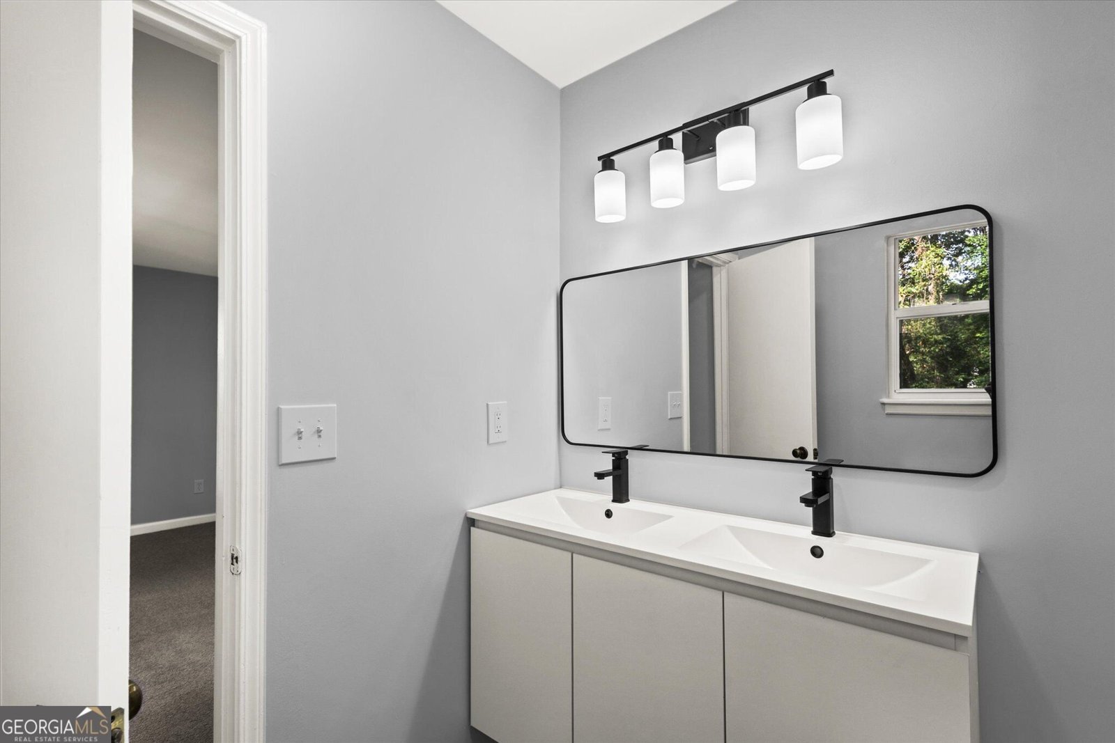 5882 Williams Road Norcross - Photo 20