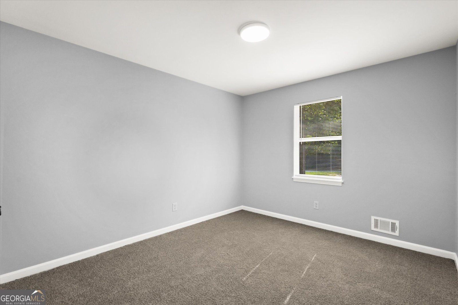 5882 Williams Road Norcross - Photo 21