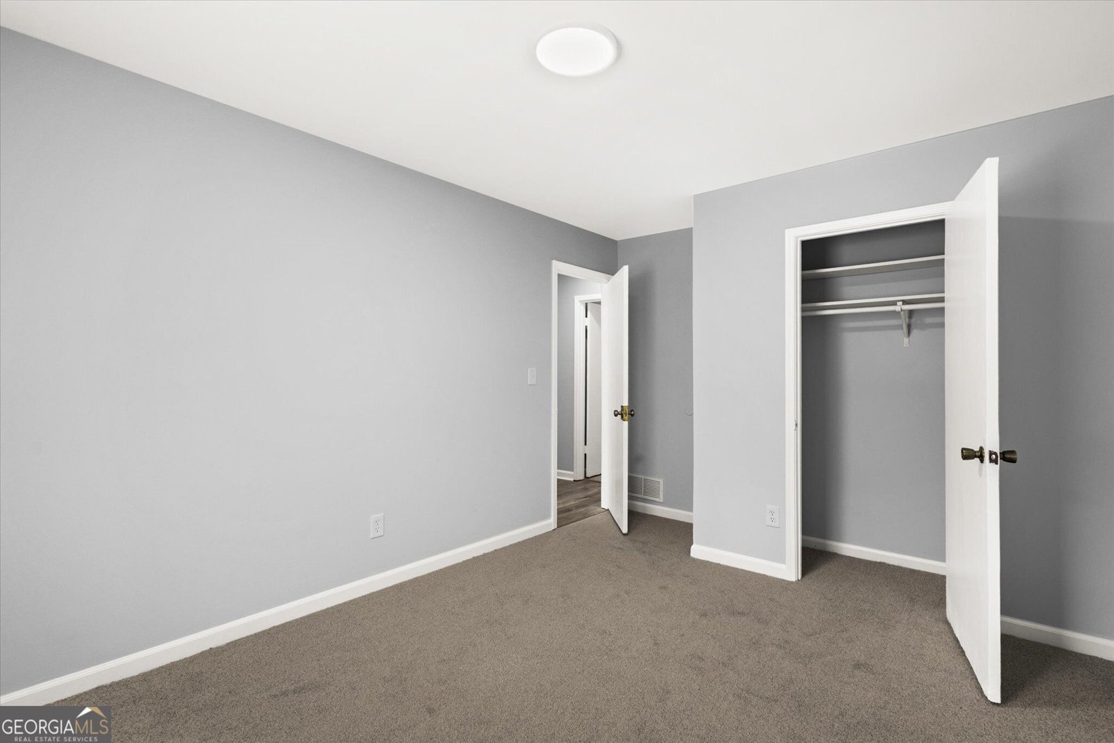 5882 Williams Road Norcross - Photo 22