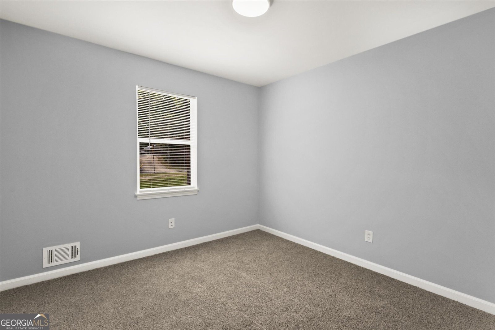 5882 Williams Road Norcross - Photo 23