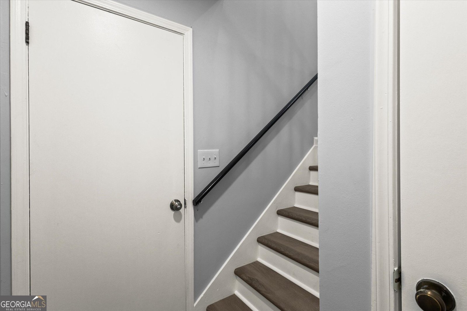 5882 Williams Road Norcross - Photo 24