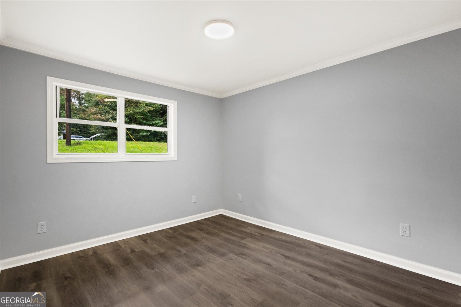 5882 Williams Road Norcross - Photo 25
