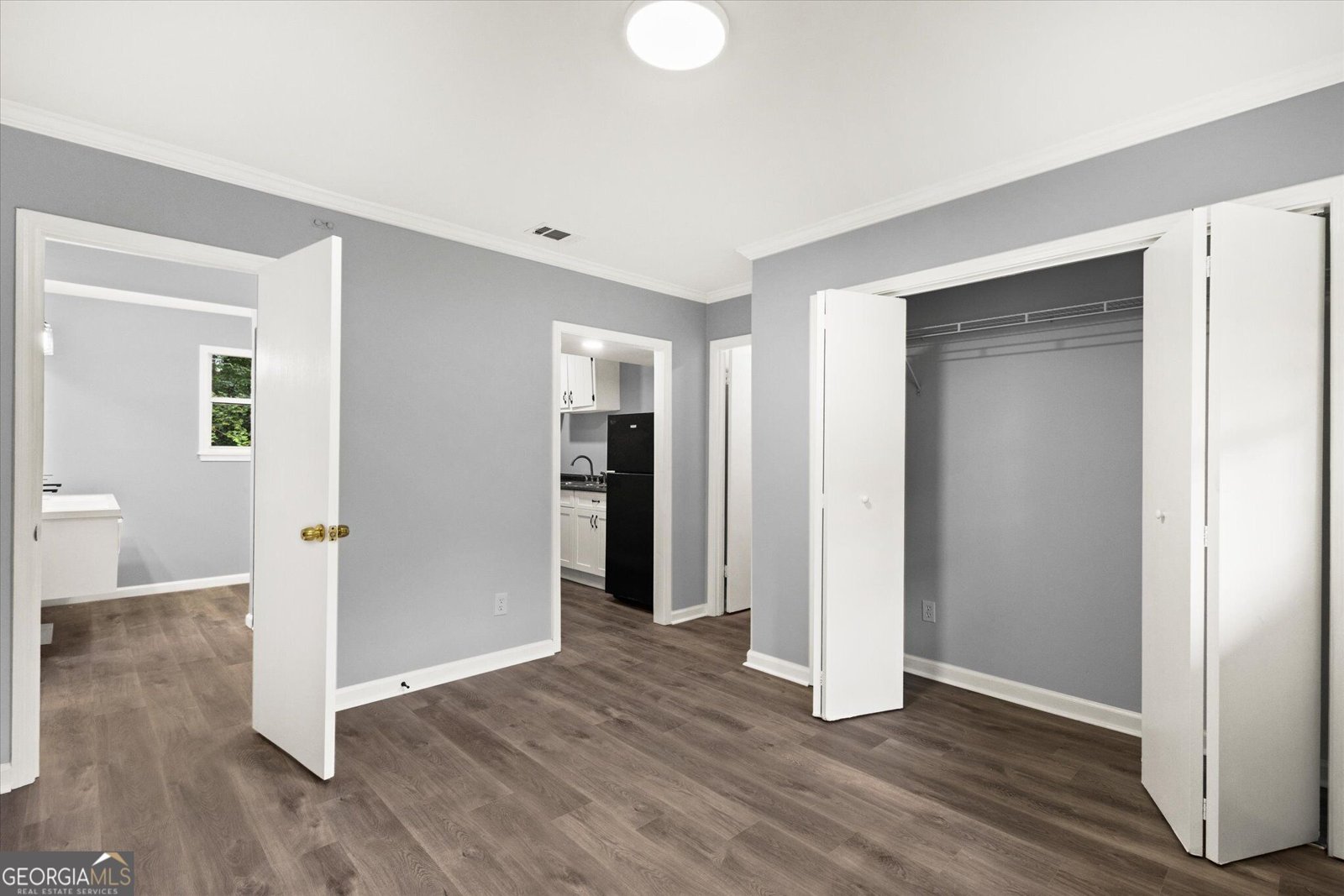 5882 Williams Road Norcross - Photo 26