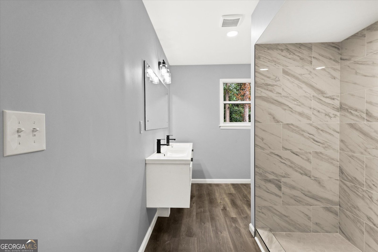 5882 Williams Road Norcross - Photo 27