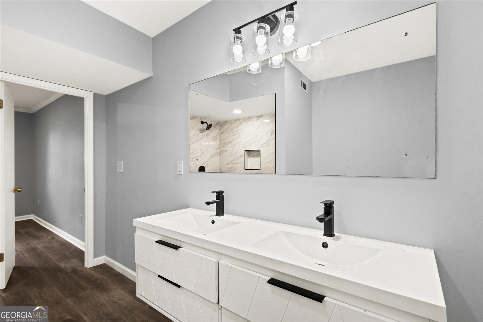 5882 Williams Road Norcross - Photo 28