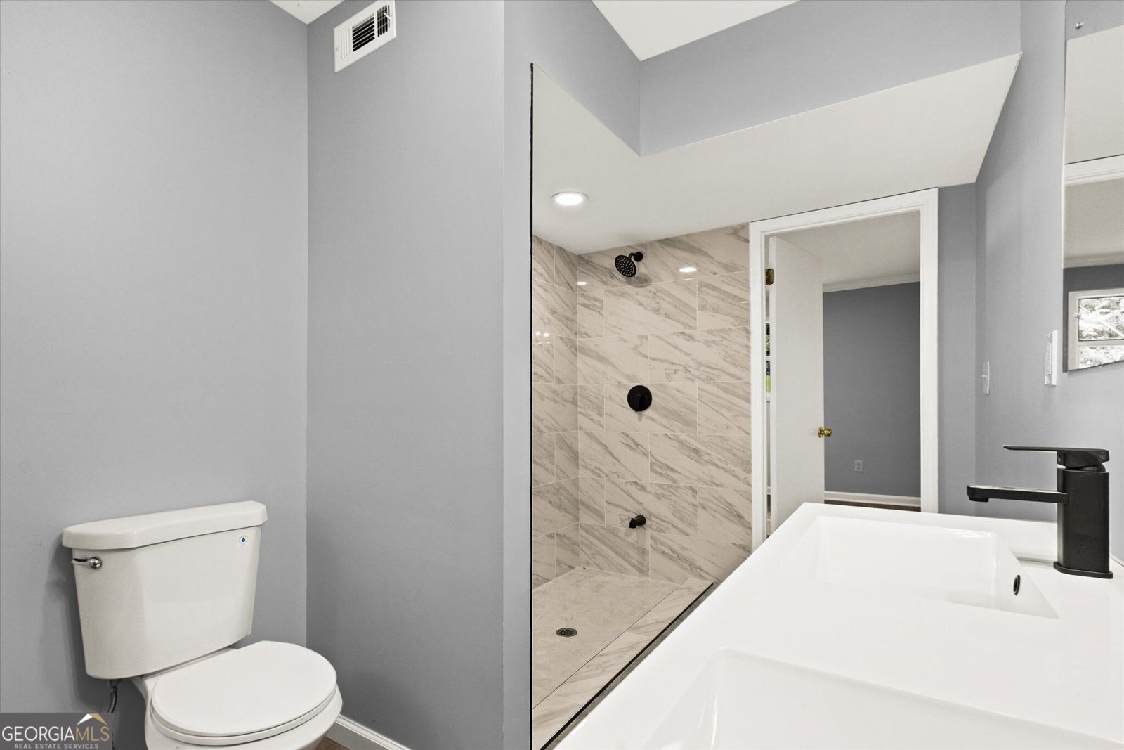 5882 Williams Road Norcross - Photo 29