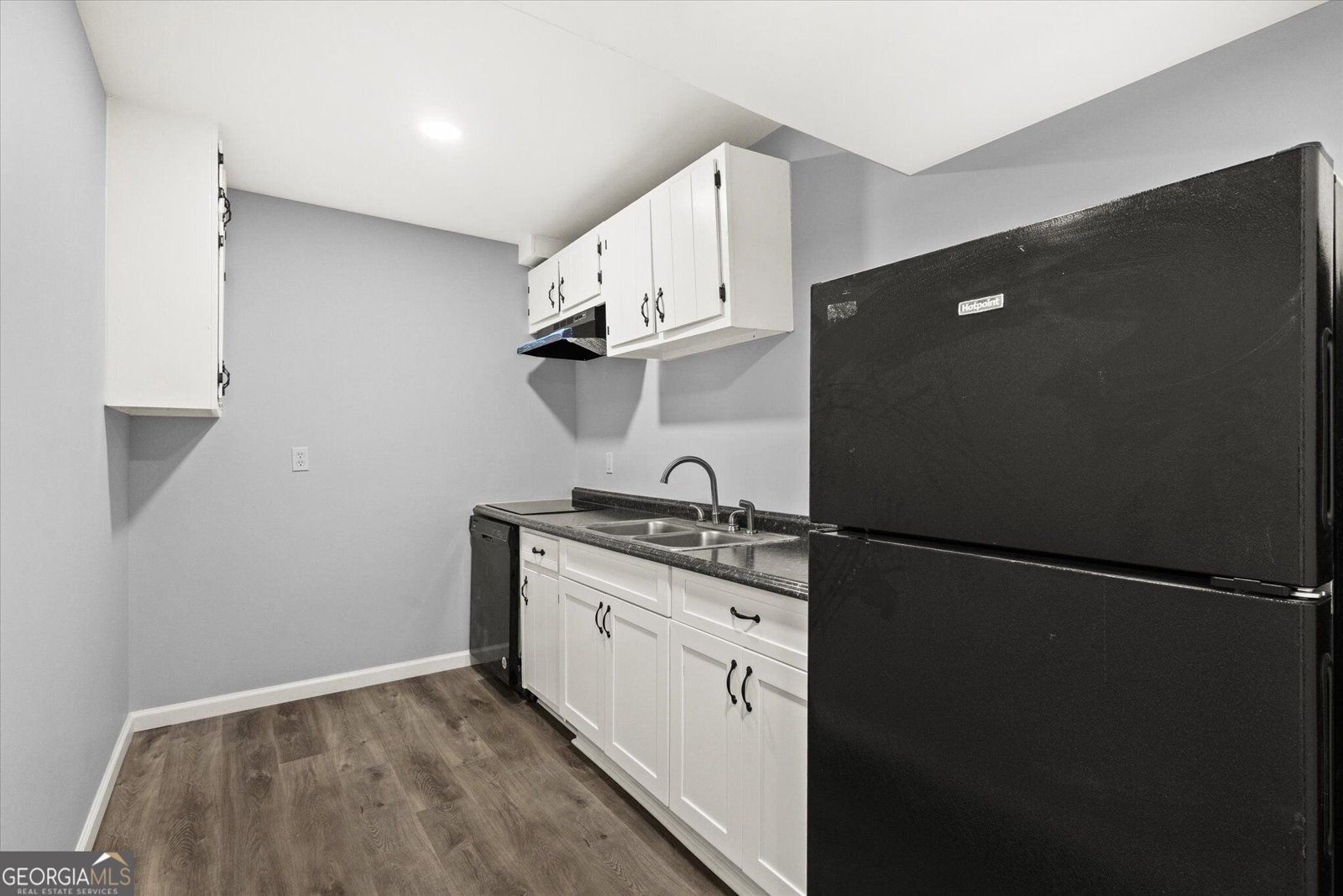 5882 Williams Road Norcross - Photo 30