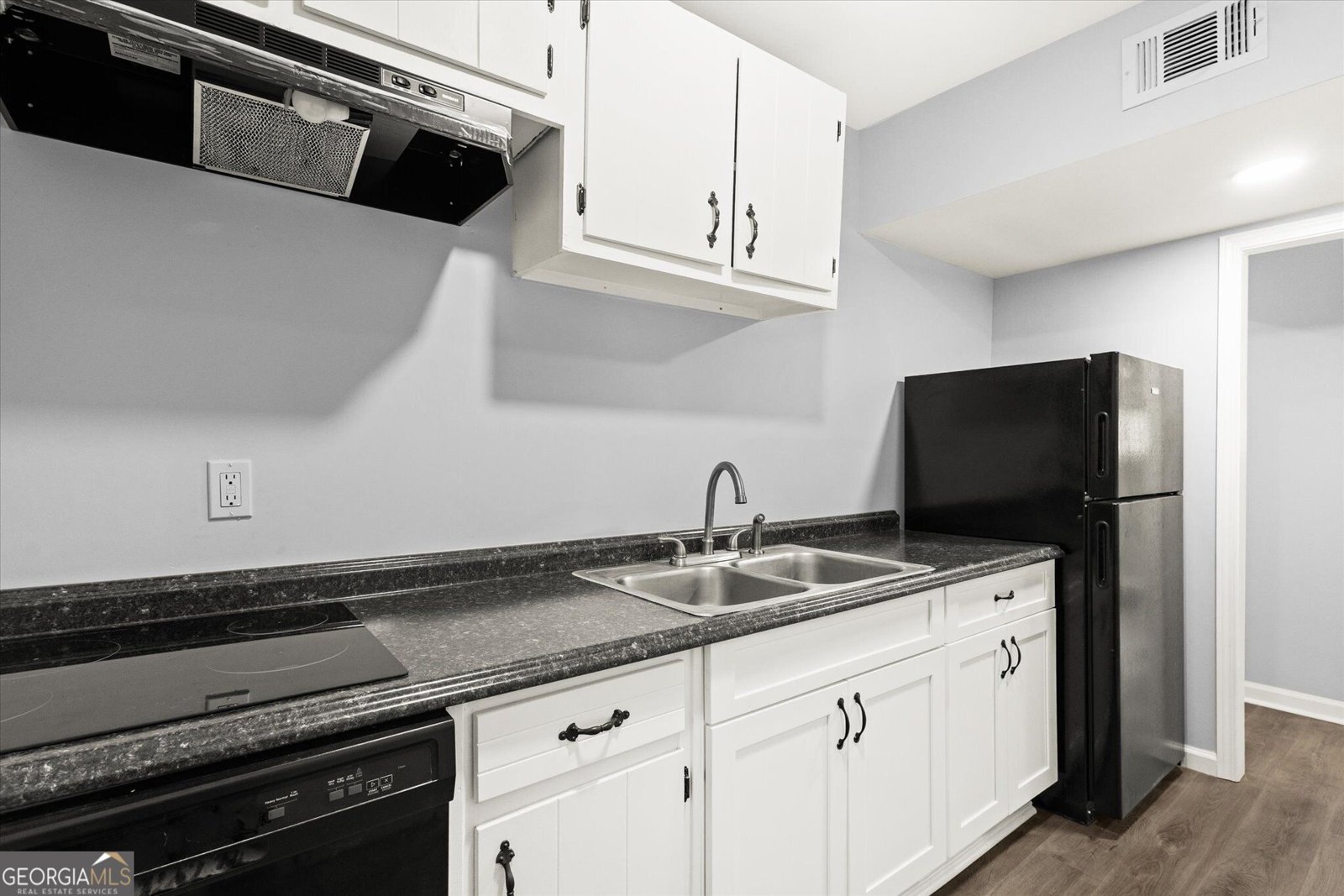 5882 Williams Road Norcross - Photo 31