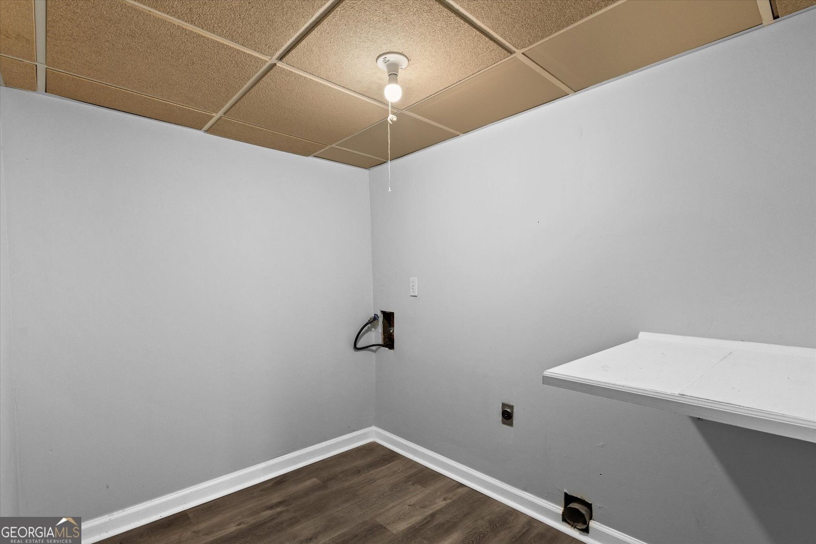 5882 Williams Road Norcross - Photo 33