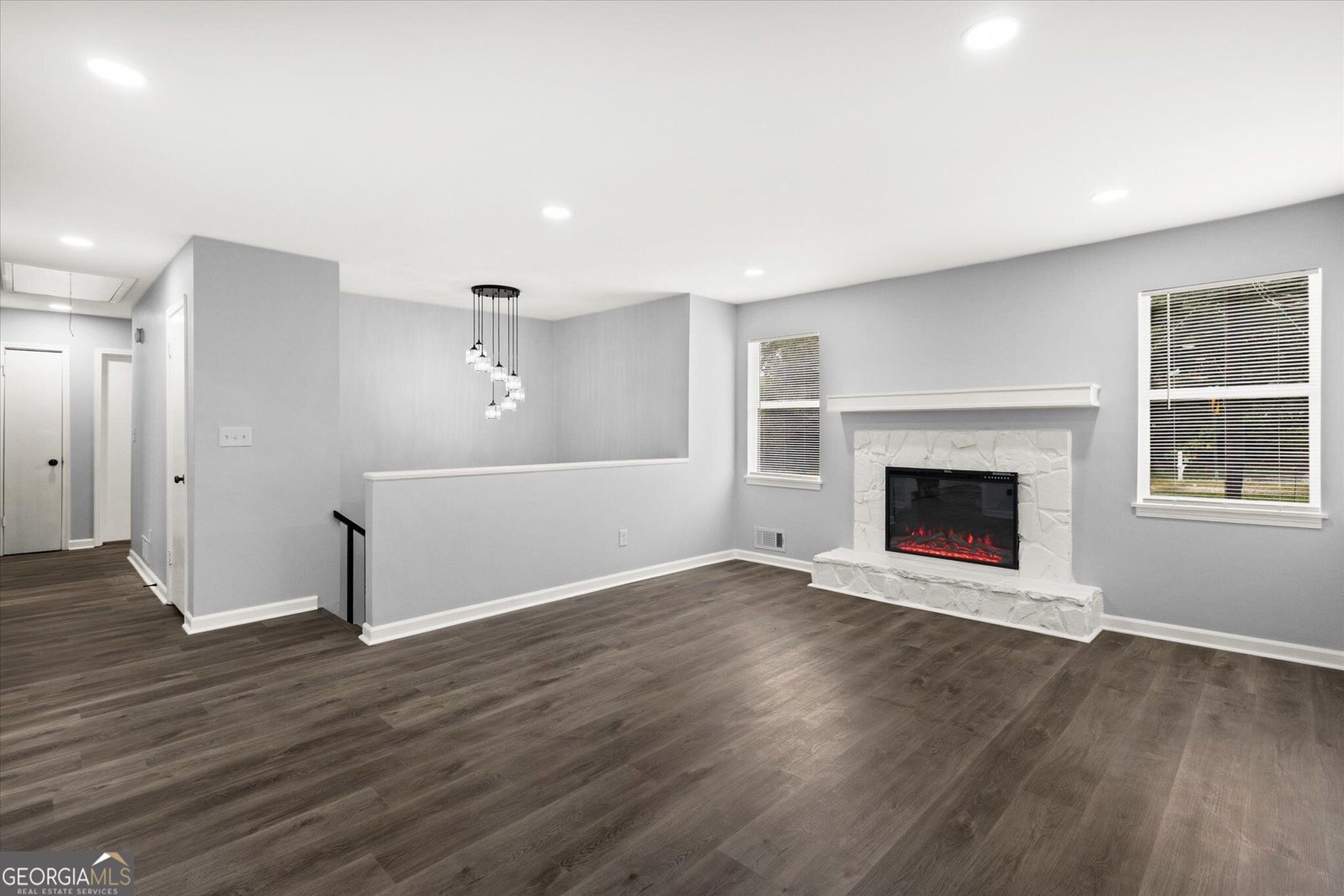 5882 Williams Road Norcross - Photo 6