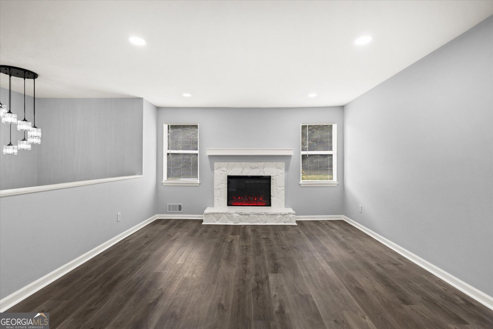5882 Williams Road Norcross - Photo 7