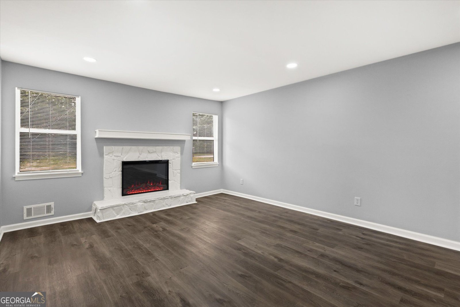 5882 Williams Road Norcross - Photo 8