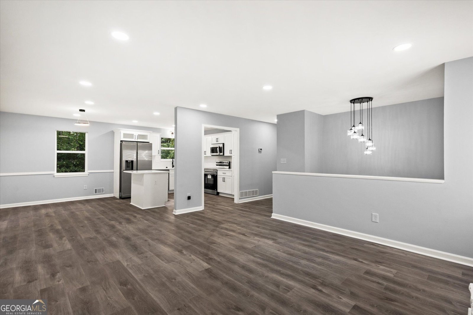 5882 Williams Road Norcross - Photo 9