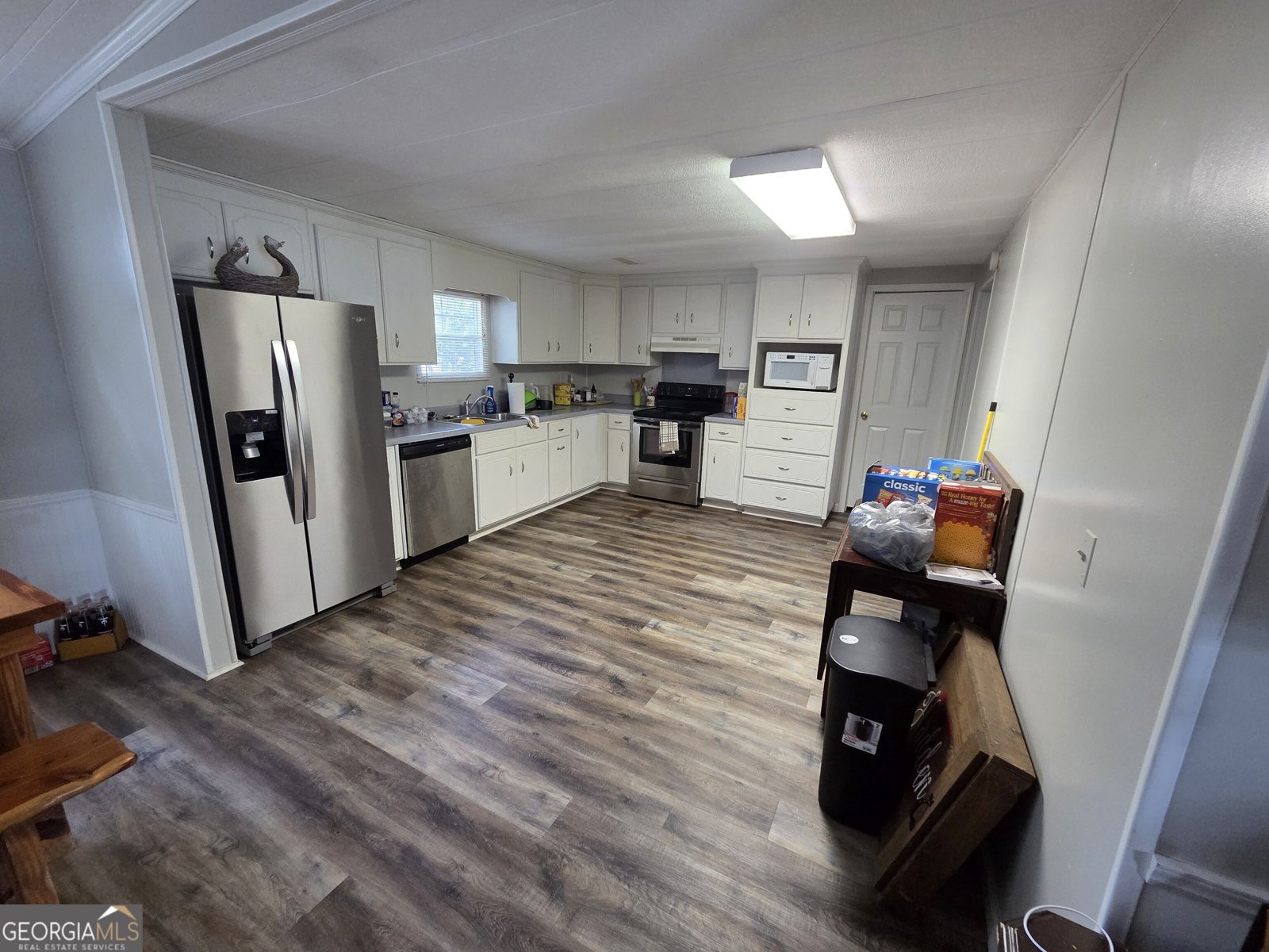 151 Island Creek Drive Sparta - Photo 10