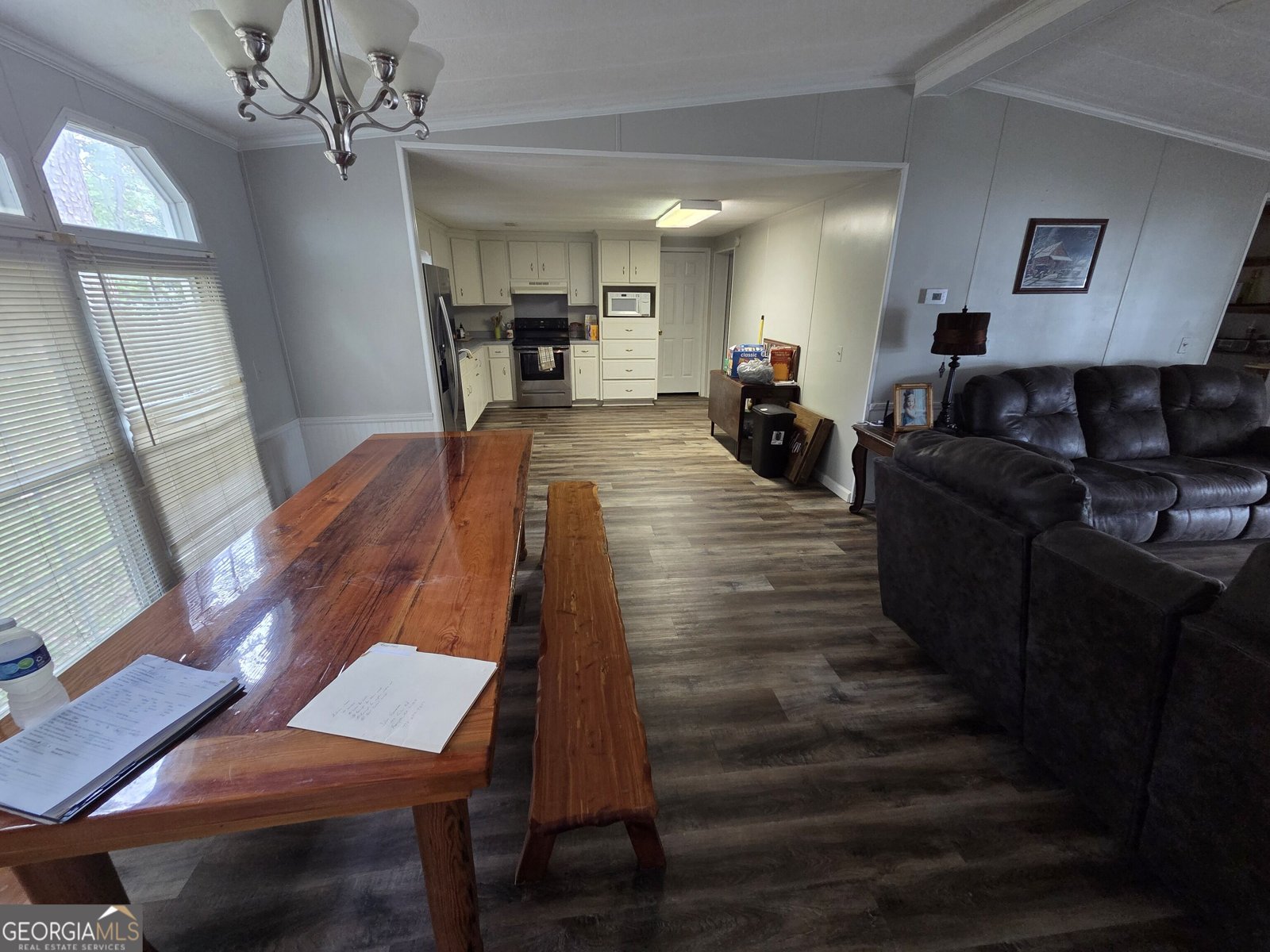 151 Island Creek Drive Sparta - Photo 11