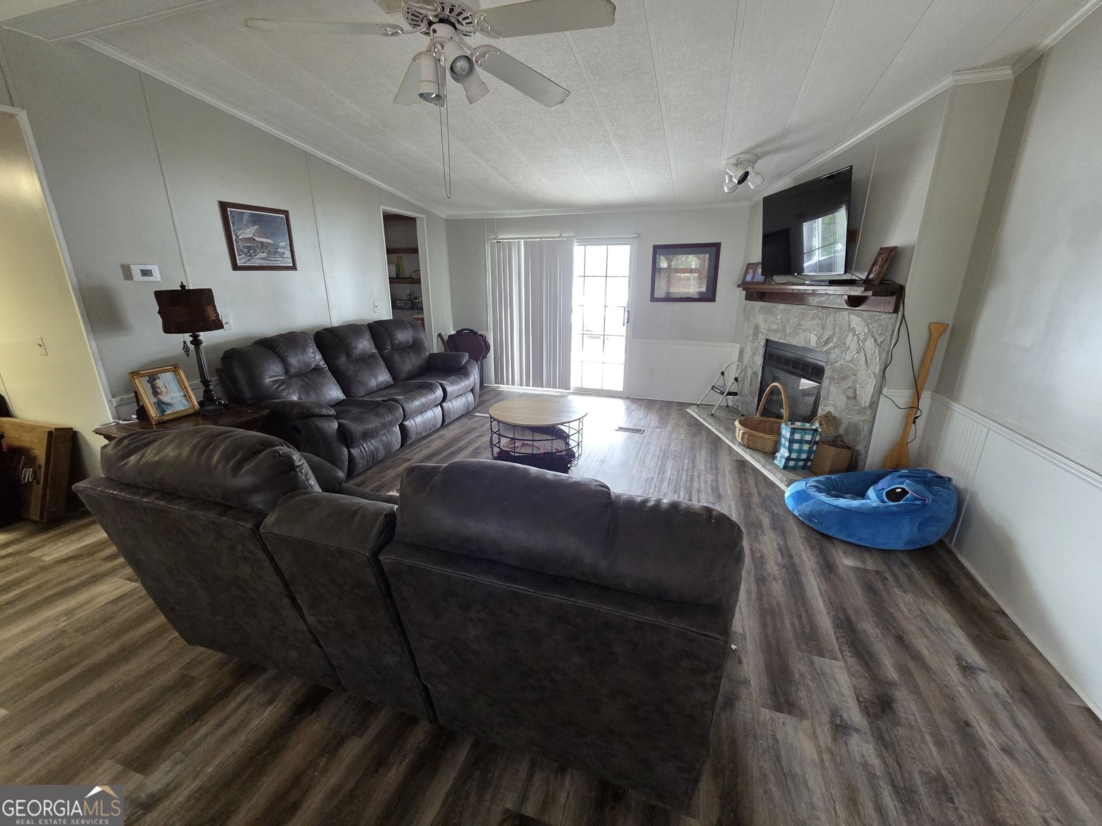 151 Island Creek Drive Sparta - Photo 12