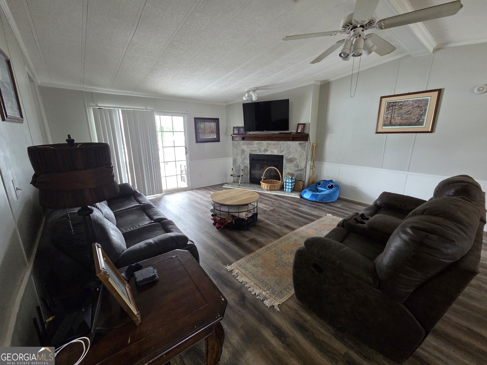 151 Island Creek Drive Sparta - Photo 13