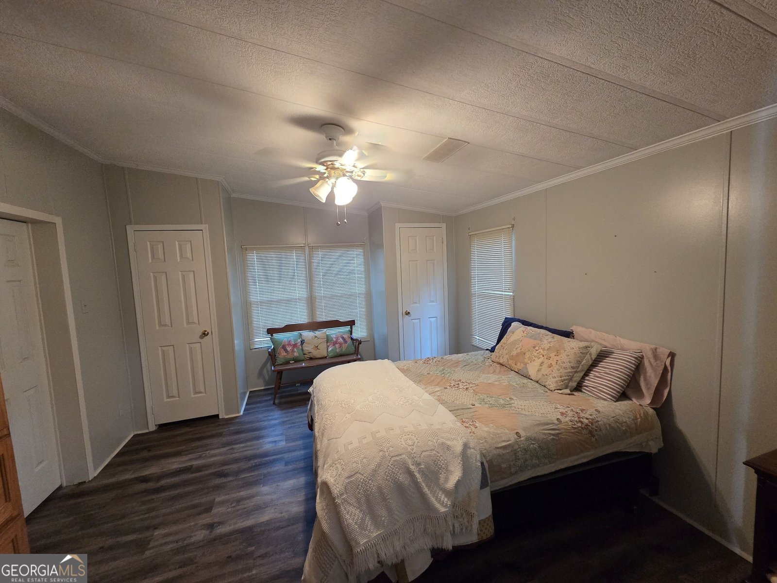 151 Island Creek Drive Sparta - Photo 14