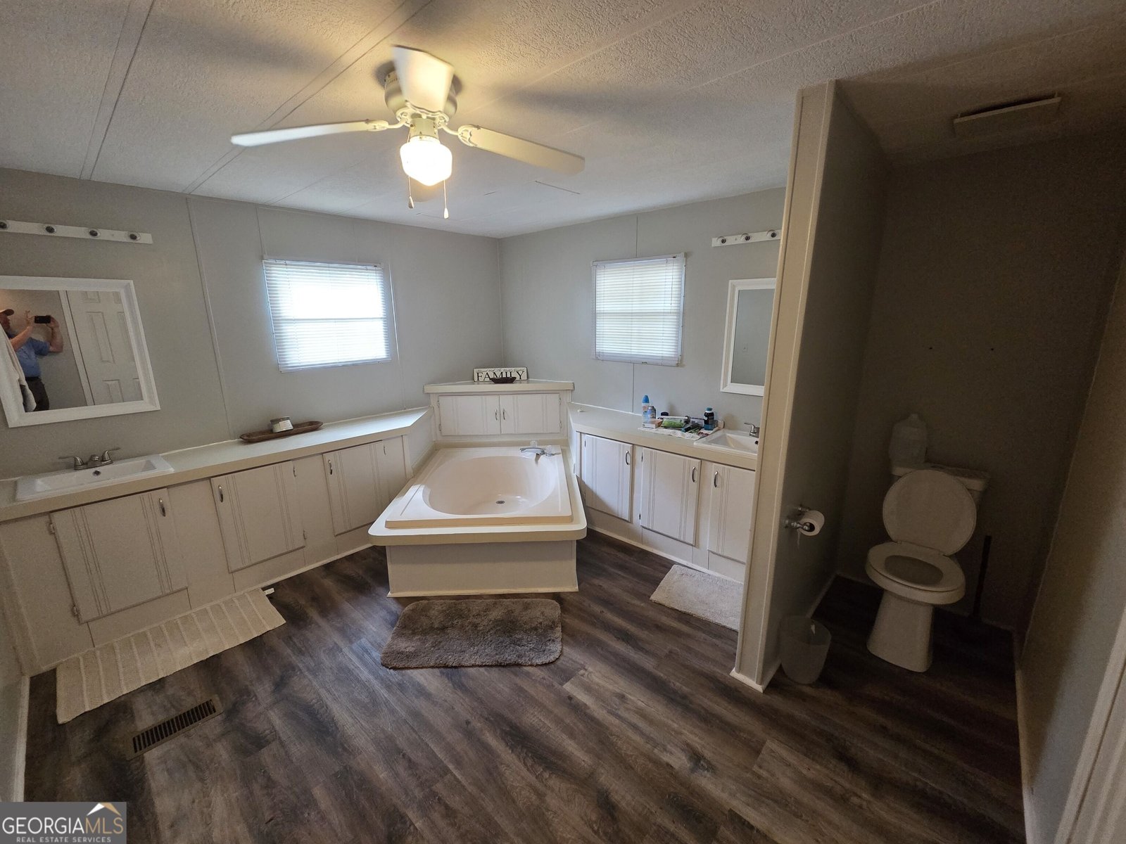 151 Island Creek Drive Sparta - Photo 15