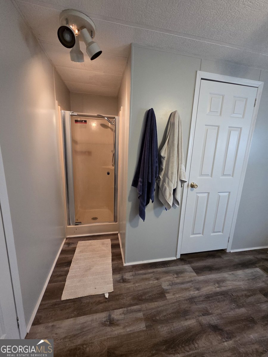 151 Island Creek Drive Sparta - Photo 16