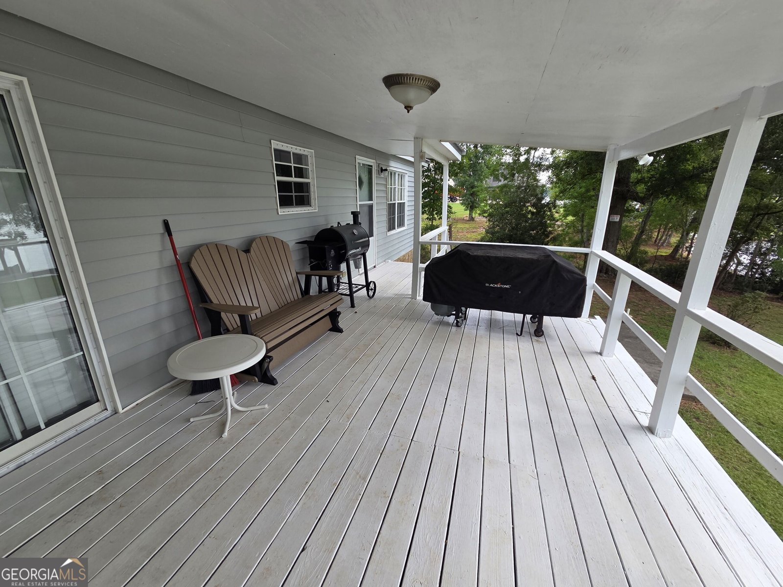 151 Island Creek Drive Sparta - Photo 17