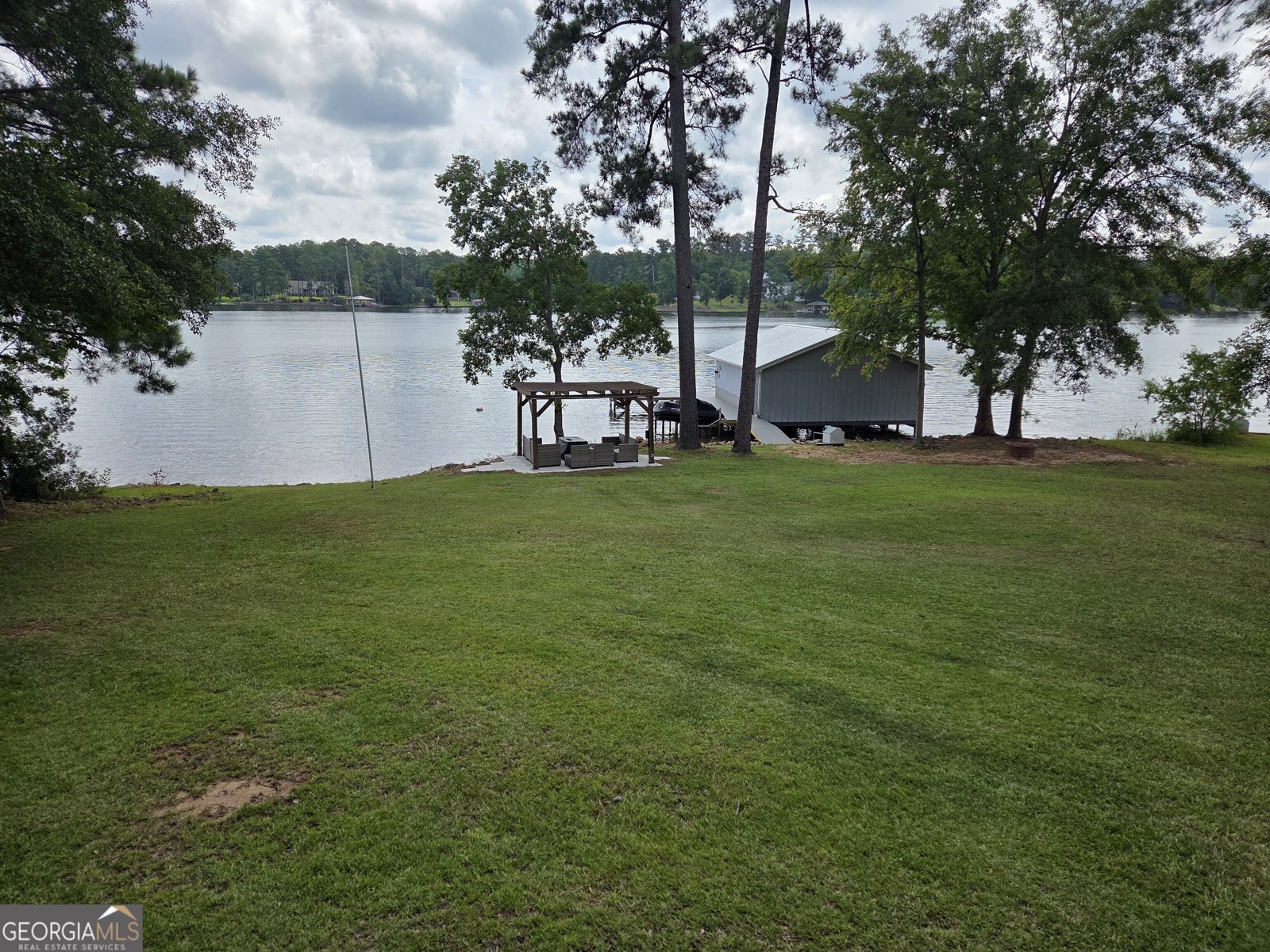 151 Island Creek Drive Sparta - Photo 18
