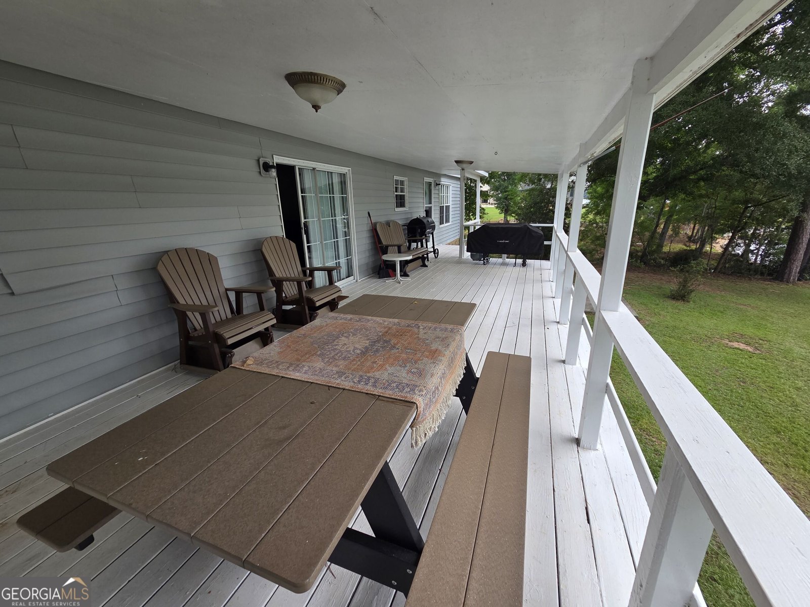 151 Island Creek Drive Sparta - Photo 19