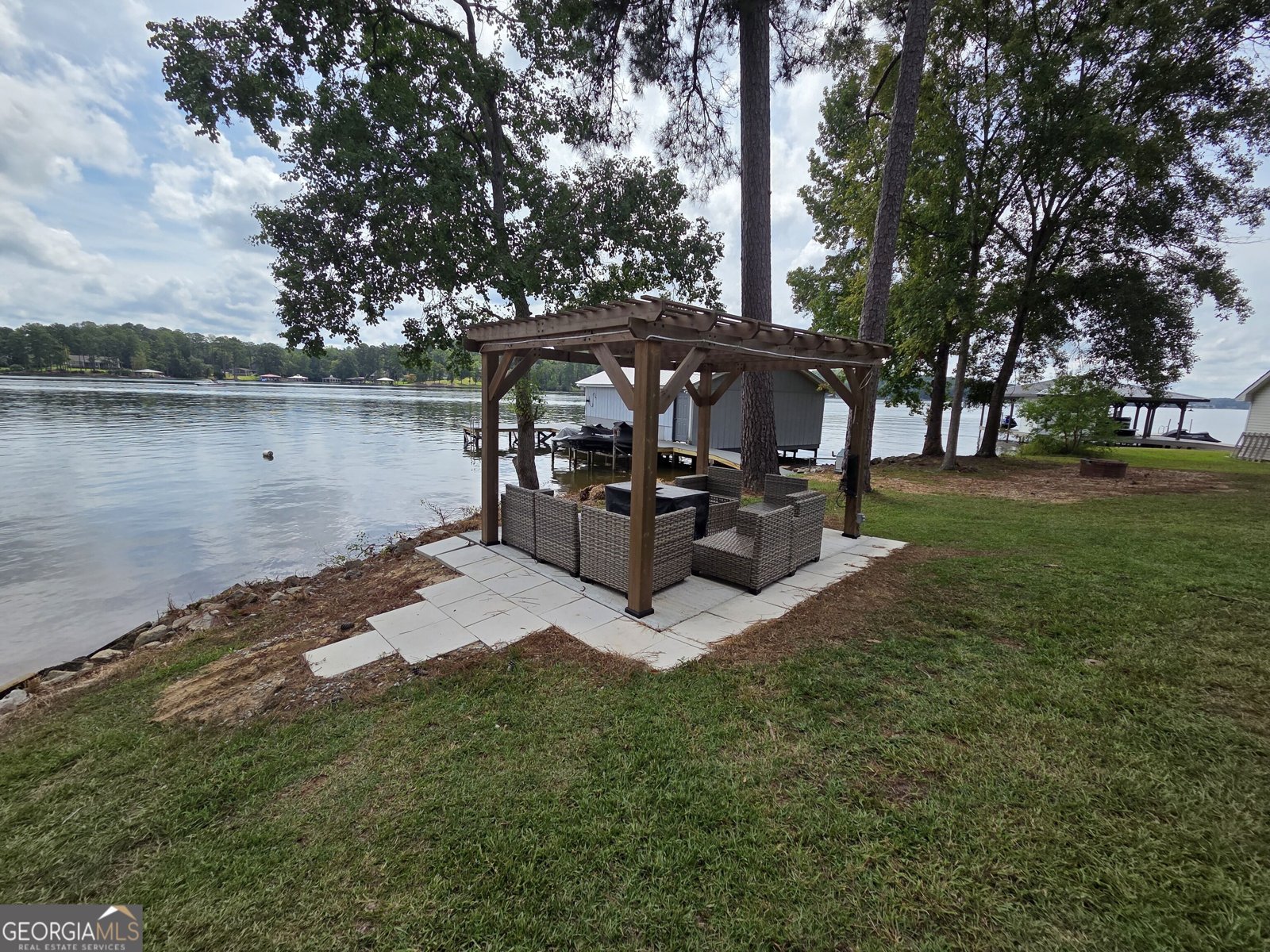 151 Island Creek Drive Sparta - Photo 20