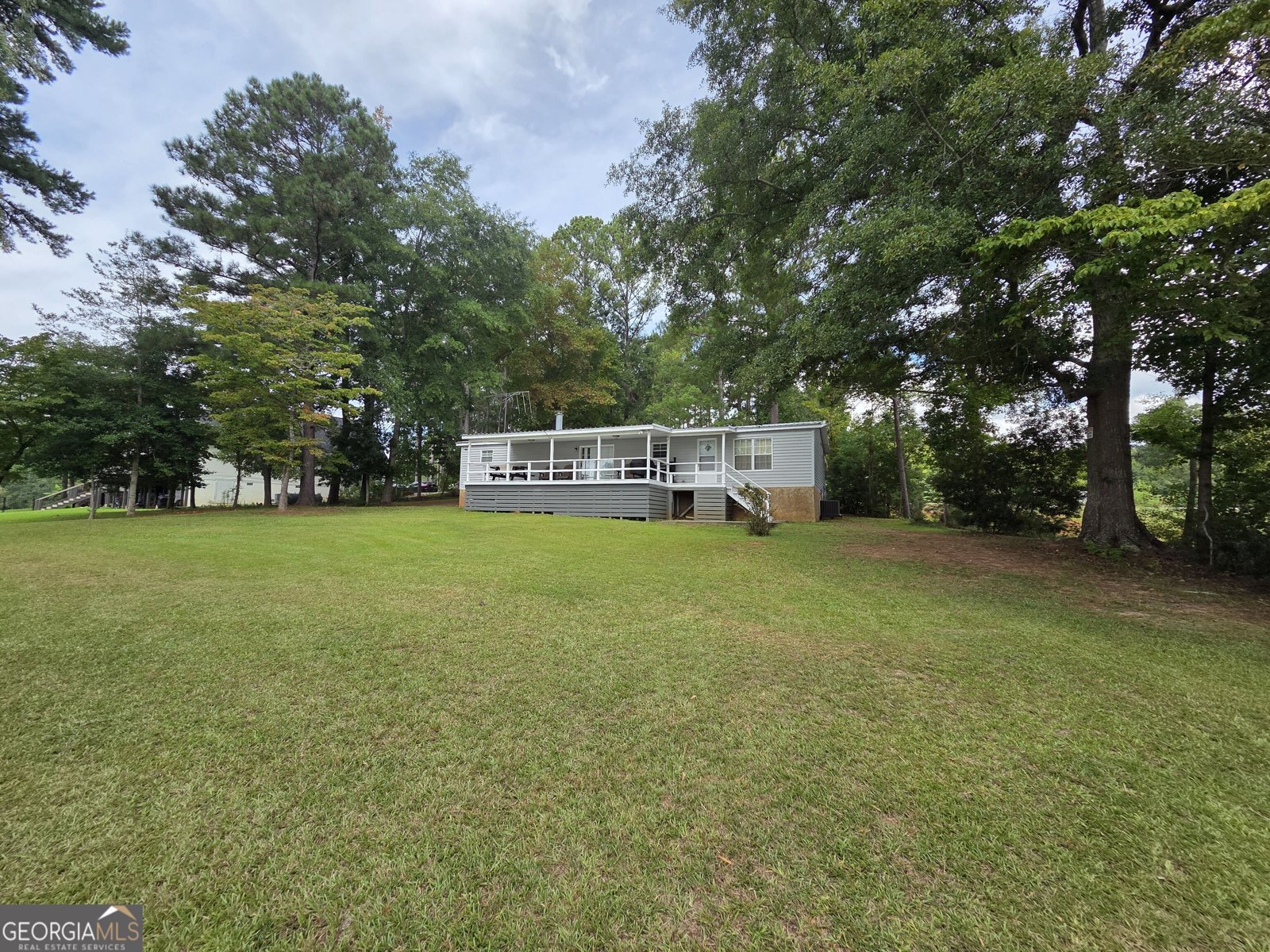 151 Island Creek Drive Sparta - Photo 21