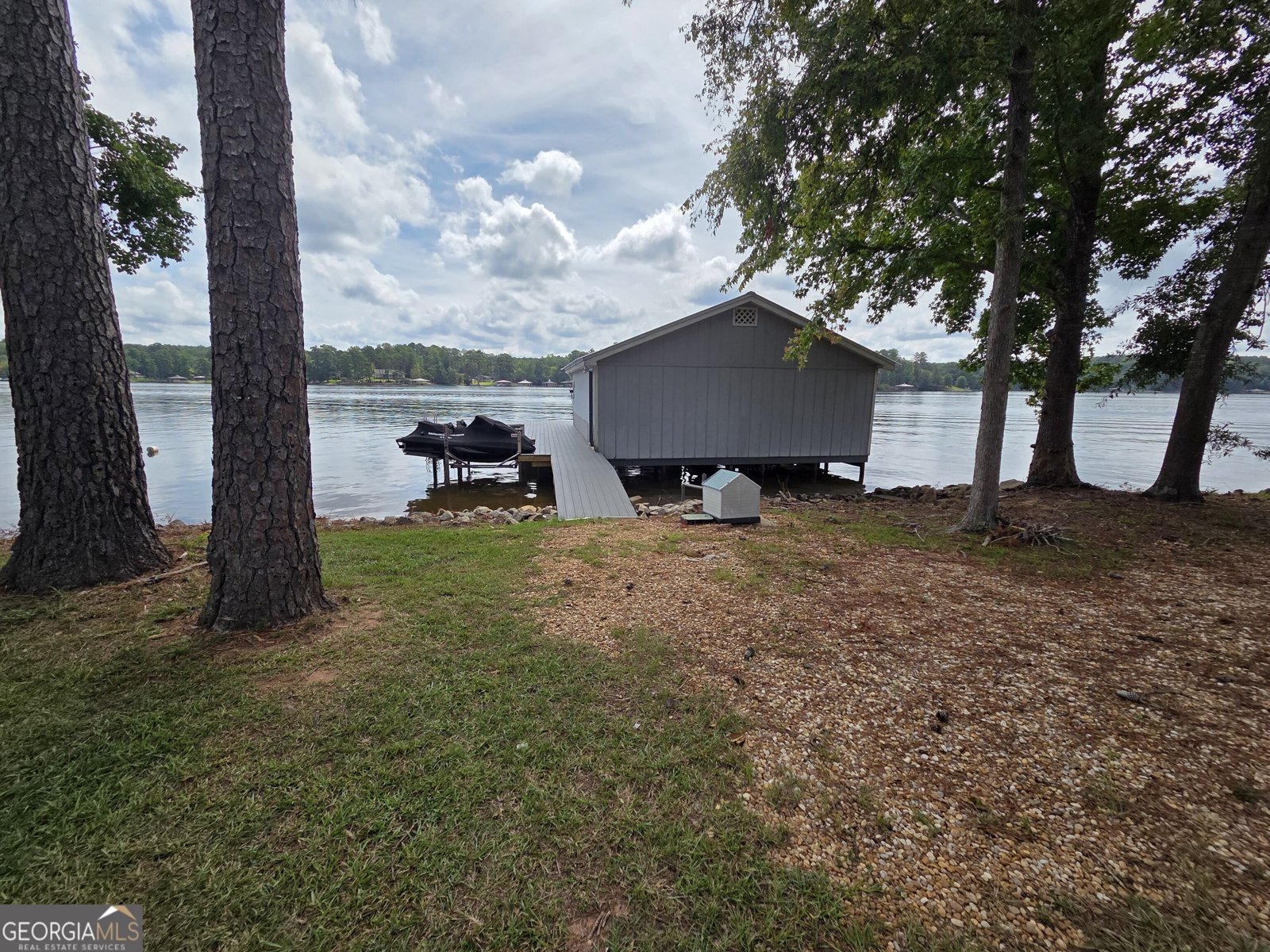 151 Island Creek Drive Sparta - Photo 22