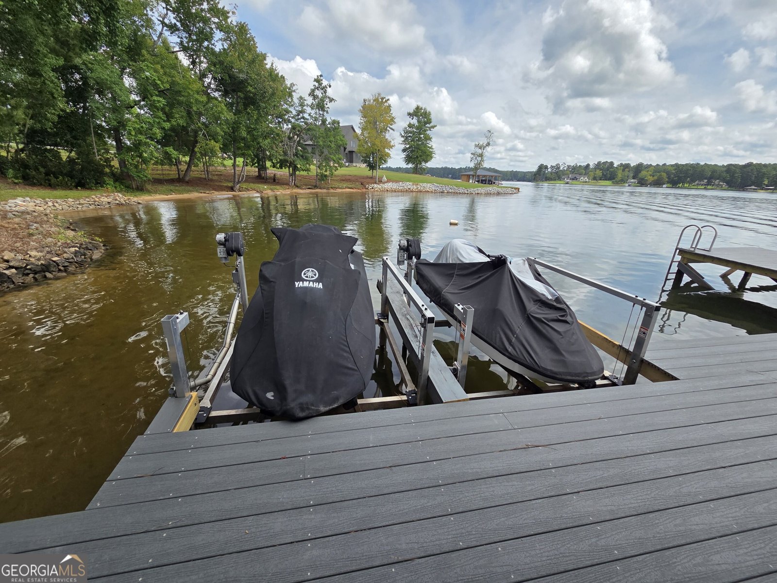 151 Island Creek Drive Sparta - Photo 24
