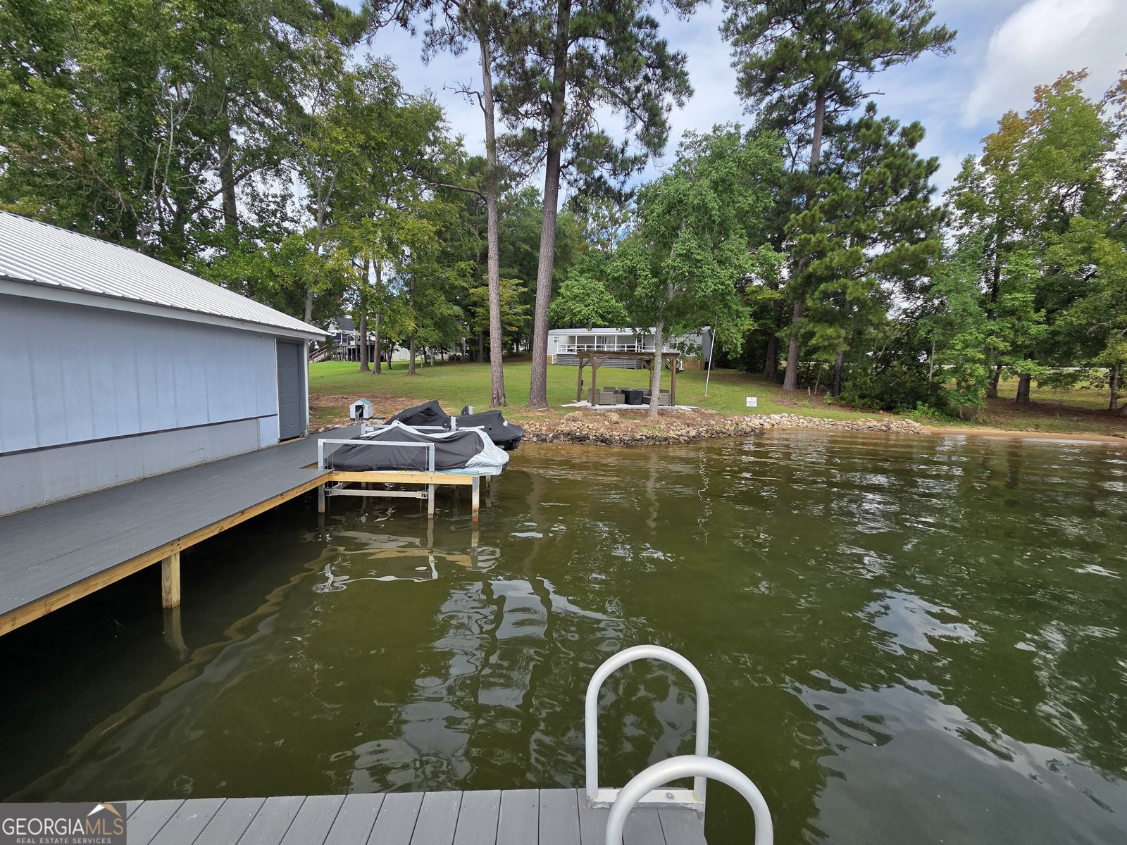 151 Island Creek Drive Sparta - Photo 26