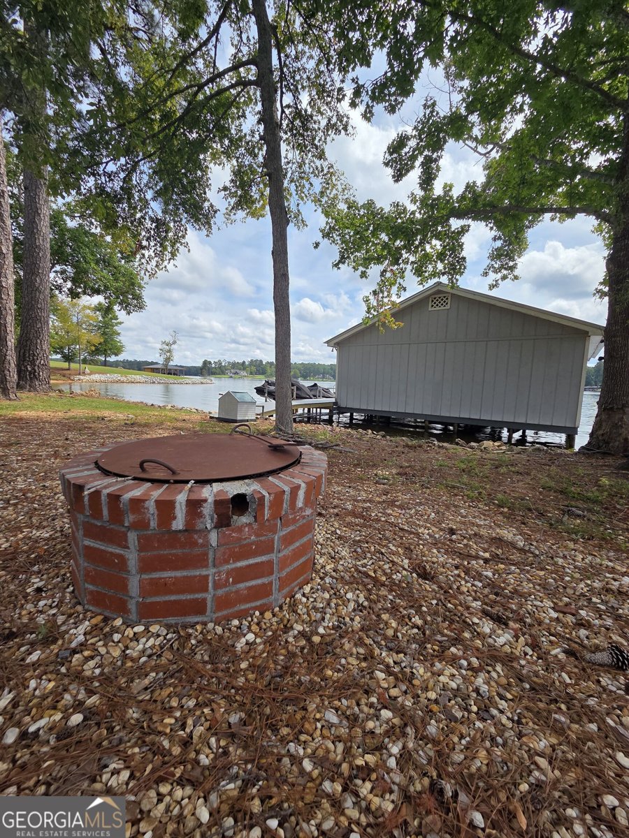 151 Island Creek Drive Sparta - Photo 27