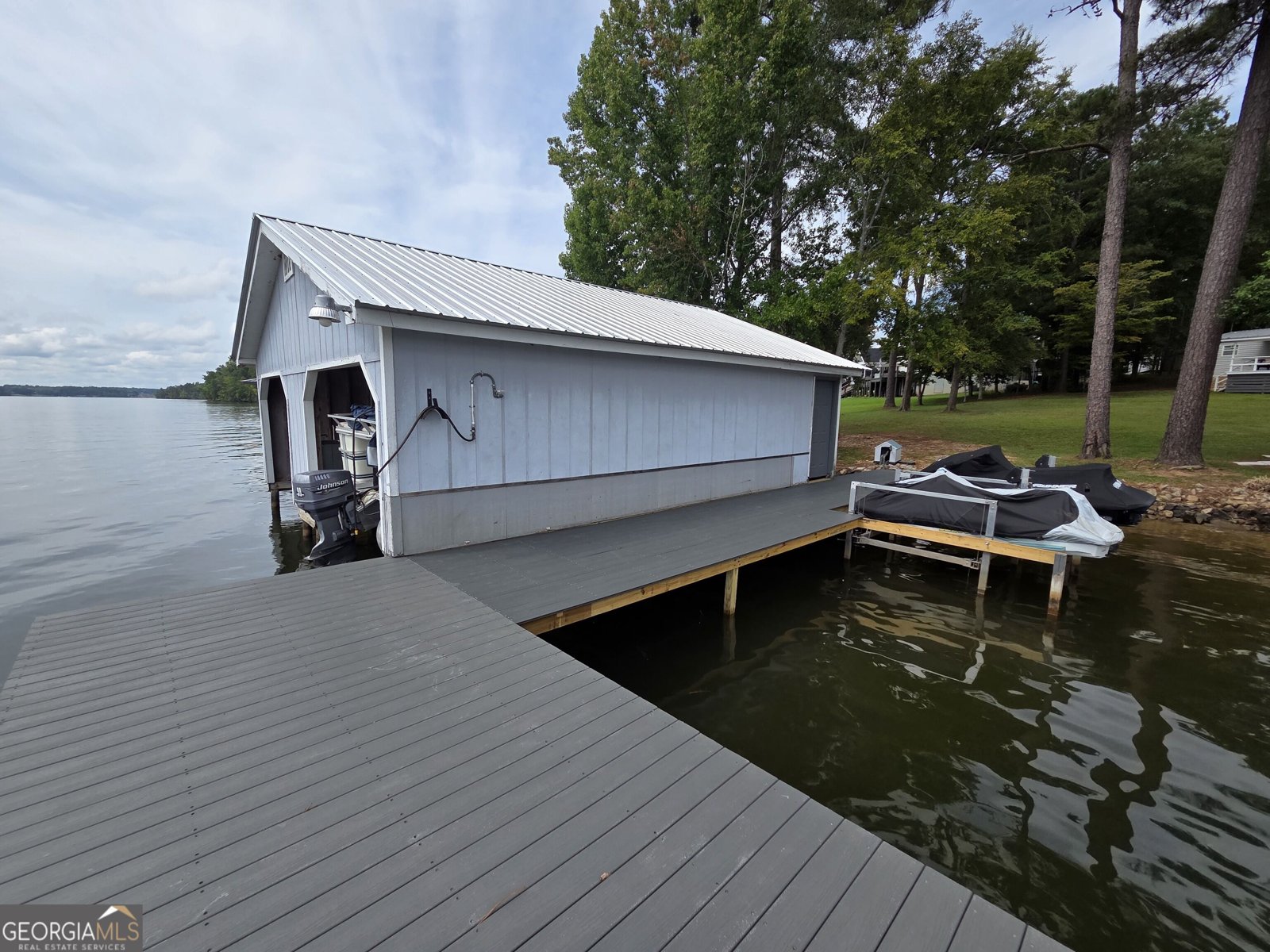151 Island Creek Drive Sparta - Photo 28